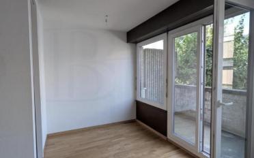 Apartment - image - 4