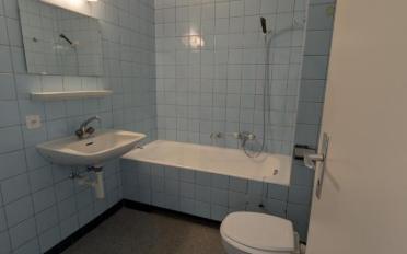 Apartment - image - 5