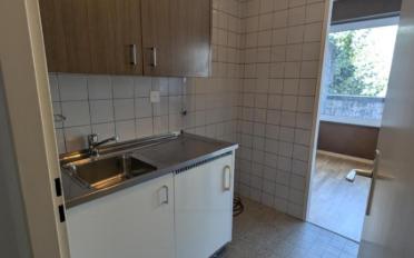 Apartment - image - 6