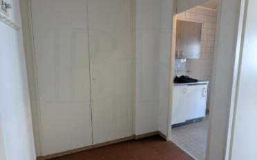 Apartment - image - 7