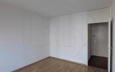 Apartment - image - 3