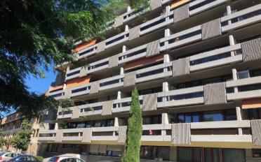 Apartment - image - 1