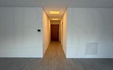Arcade - image - 5