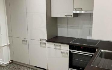 Wohnung 4 Zimmer - image - 8
