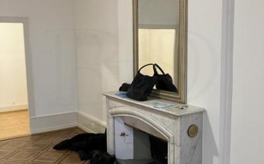Wohnung 4 Zimmer - image - 4