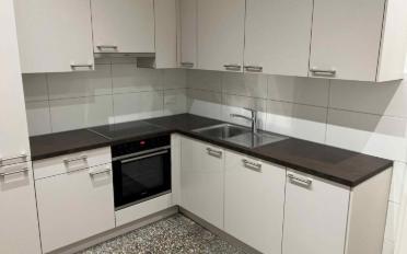 Wohnung 4 Zimmer - image - 7