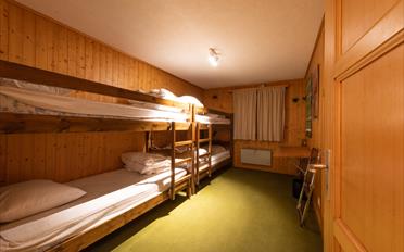 Chalet 6 pièces - image - 10