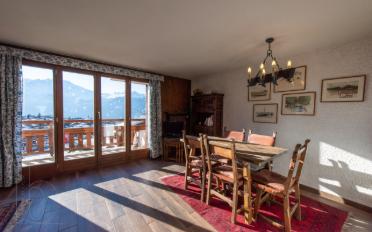 Wohnung 5 Zimmer - image - 9