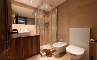 Apartment 5 rooms - image - 13