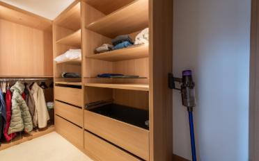 Wohnung 2 Zimmer - image - 5