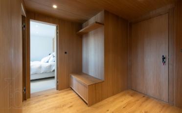 Wohnung 2 Zimmer - image - 7