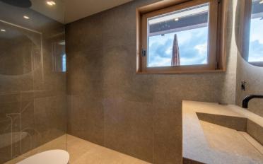 Wohnung 2 Zimmer - image - 6