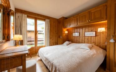 Apartment 3 rooms - image - 9