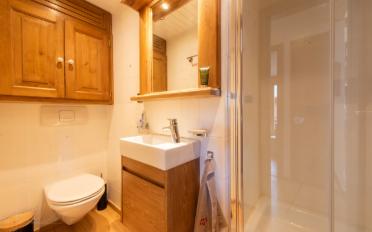 Apartment 3 rooms - image - 12