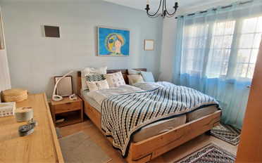 Bifamiliar house 5.5 rooms - image - 4