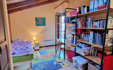 Bifamiliar house 5.5 rooms - image - 6