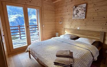 Chalet 6.5 rooms - image - 5