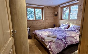 Chalet 6.5 rooms - image - 7