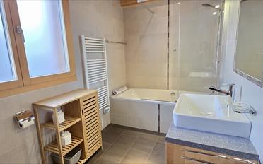 Chalet 6.5 rooms - image - 9