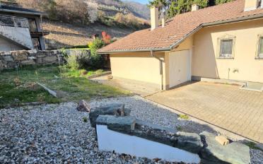 Maison 4.5 pièces - image - 3
