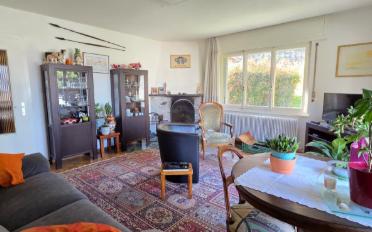 Maison 4.5 pièces - image - 4