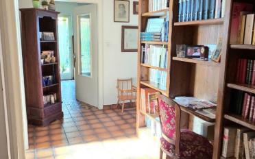 Maison 4.5 pièces - image - 5