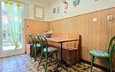 Maison 4.5 pièces - image - 6