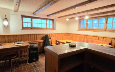 Maison 4.5 pièces - image - 10