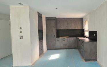 Apartment 3.5 rooms - image - 3
