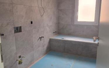 Apartment 3.5 rooms - image - 6