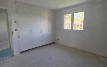 Apartment 3.5 rooms - image - 7