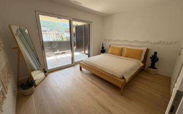 Apartment 2.5 rooms - image - 2