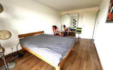 Maison 4.5 pièces - image - 5