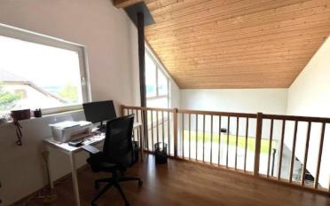 Maison 4.5 pièces - image - 7