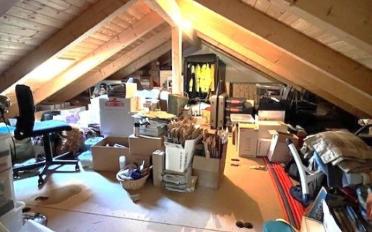 Maison 4.5 pièces - image - 11