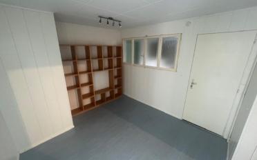 Apartment 2.5 rooms - image - 2