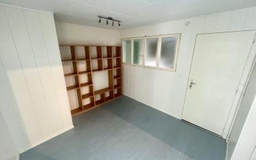 Apartment 2.5 rooms - image - 2