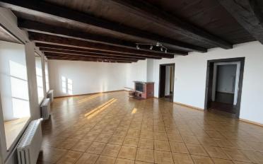 Apartment 5.5 rooms - image - 4