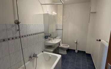 Apartment 5.5 rooms - image - 6