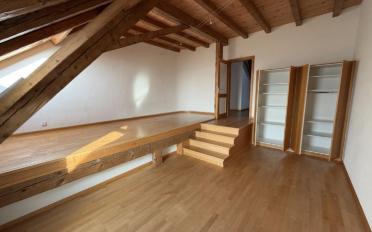 Apartment 5.5 rooms - image - 8