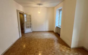 Appartement 5 pièces - image - 2