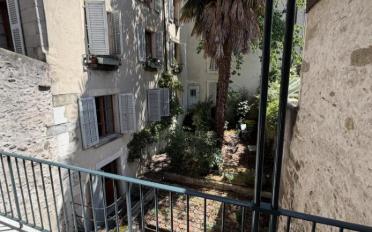 Duplex 6 Zimmer - image - 8