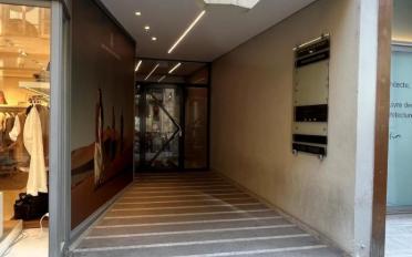Bureau - image - 1