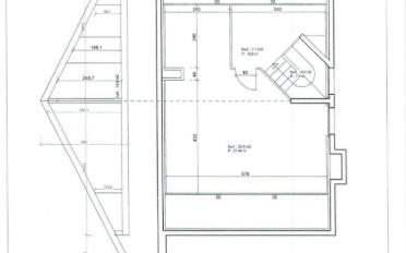 Maison 6 pièces - image - 8