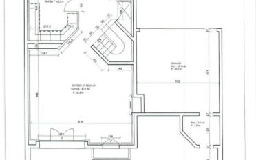 Maison 6 pièces - image - 10