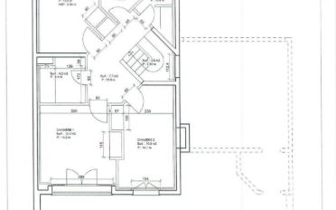 Maison 6 pièces - image - 9