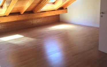 Maison 6 pièces - image - 7