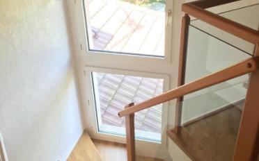 Maison 6 pièces - image - 6
