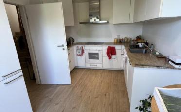 Maison 6 pièces - image - 4