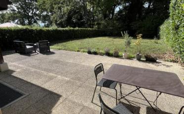 Maison 6 pièces - image - 3